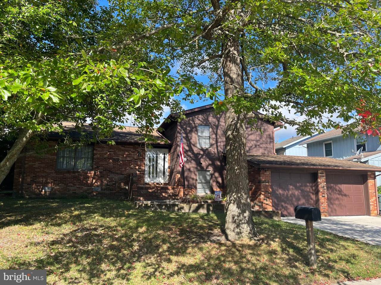 14103 Derrickson Avenue - Photo 1
