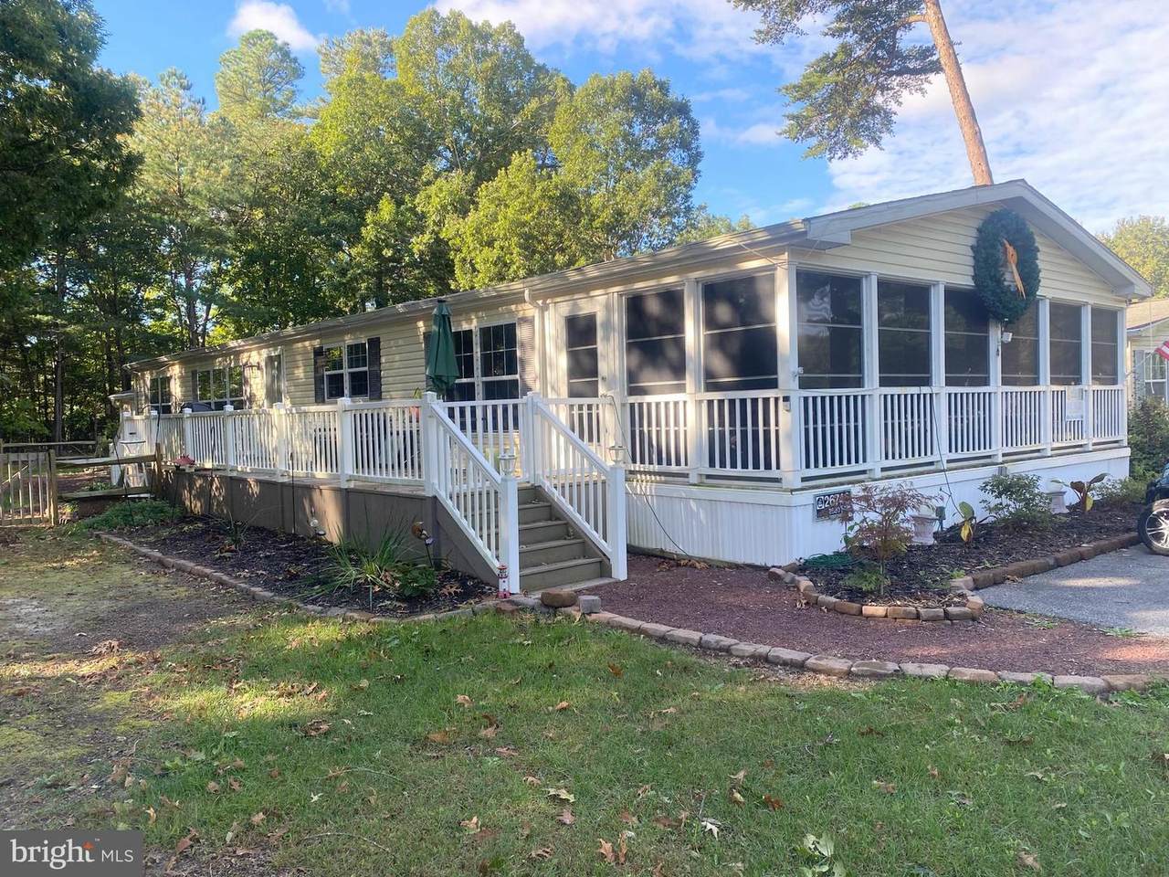 26746 Castaway Circle - Photo 1