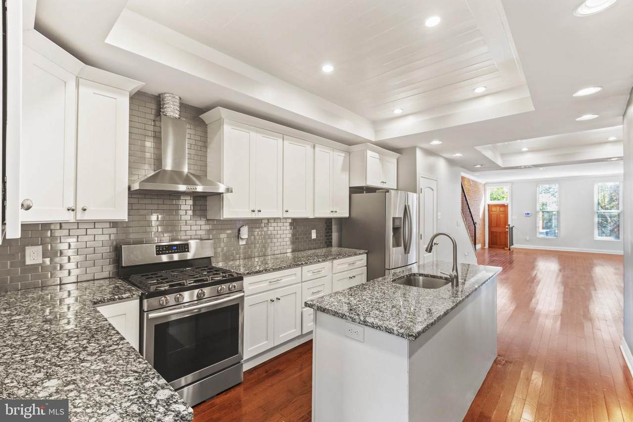 210 Collington Avenue - Photo 1