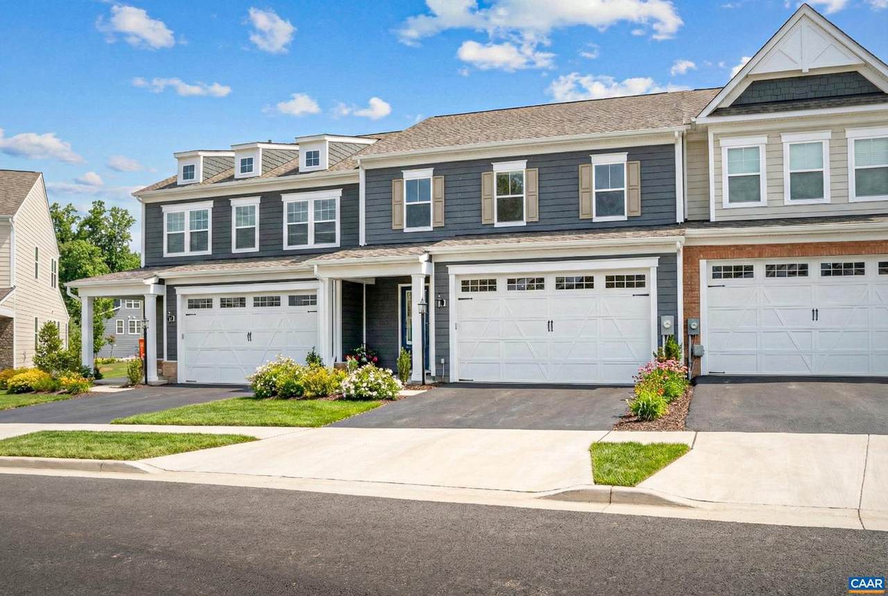 1906 Flora Ct - Photo 1