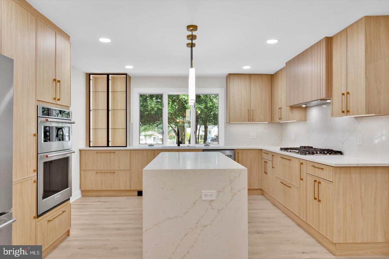 1105 Heartwood Drive - Photo 1