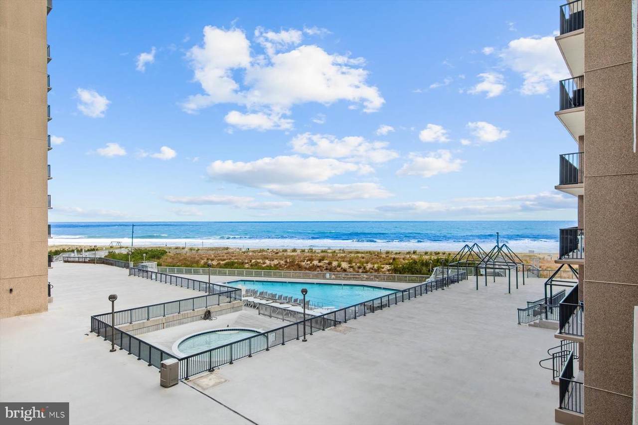 312 Island House Road - Photo 1