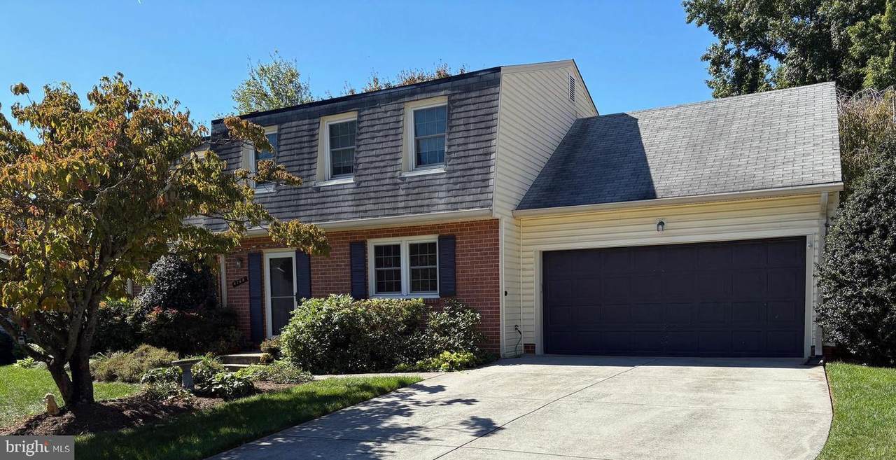 4768 Farndon Court - Photo 1