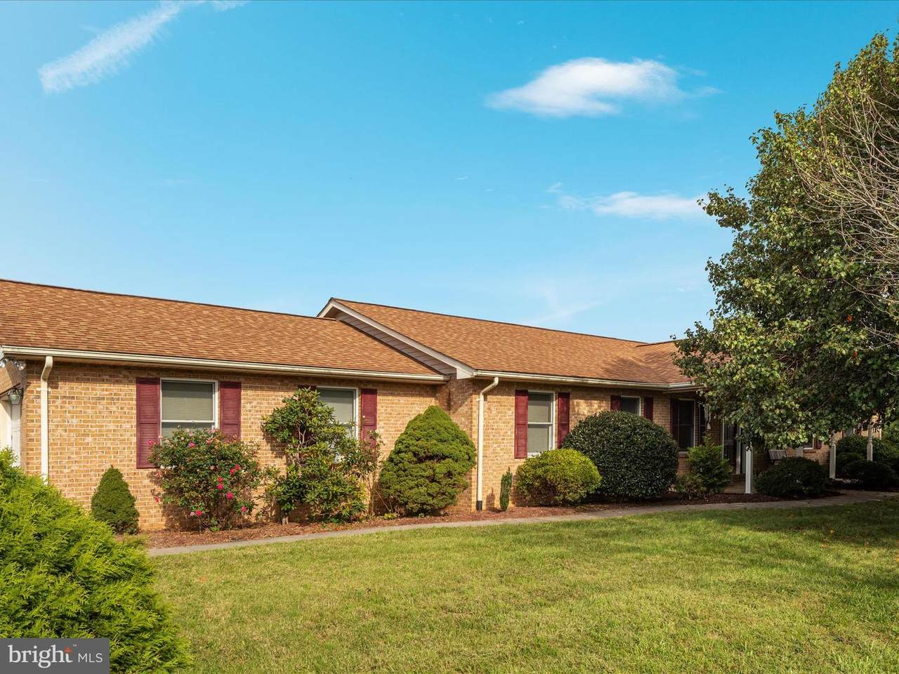 609 Rawley Ridge Drive - Photo 1