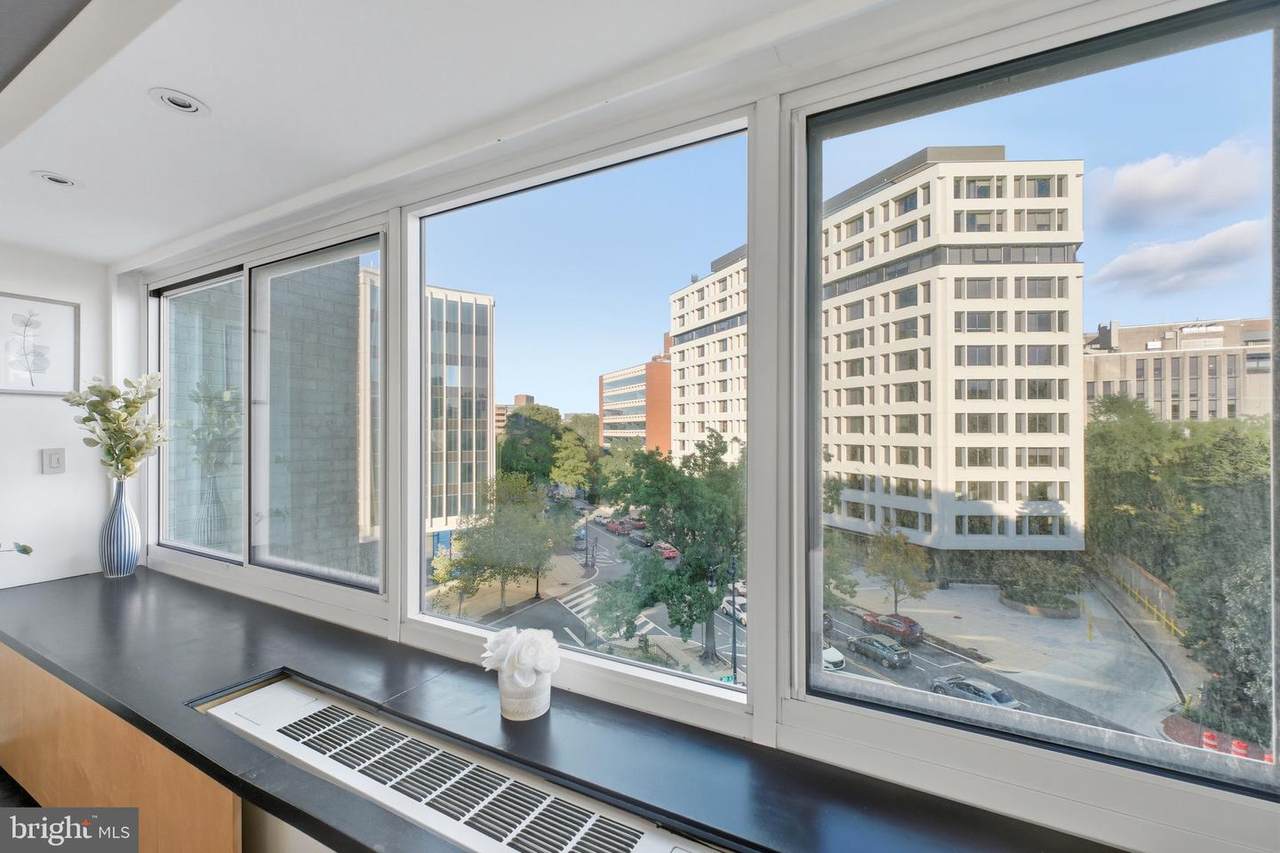 1330 New Hampshire Avenue - Photo 1