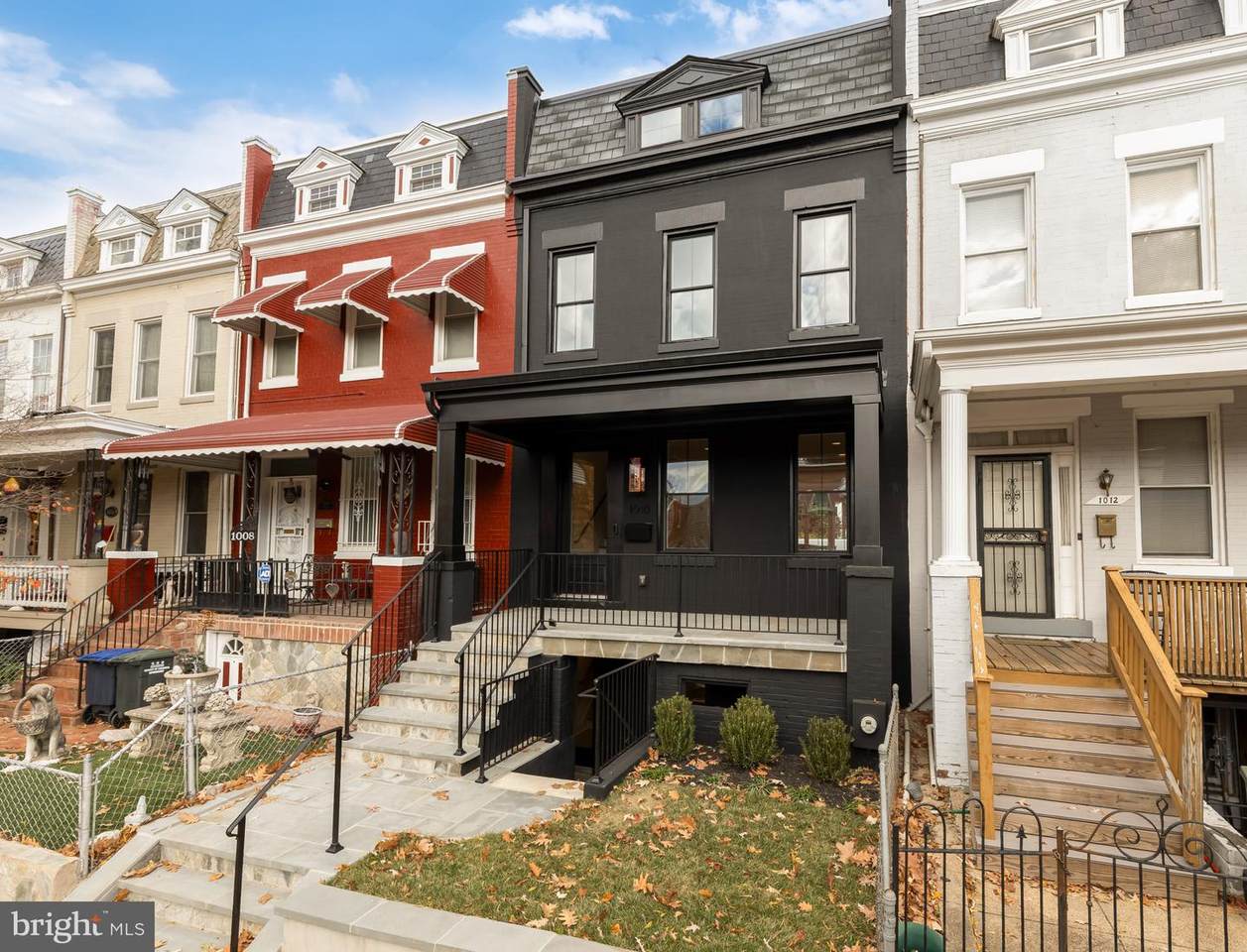 1010 I Street - Photo 1