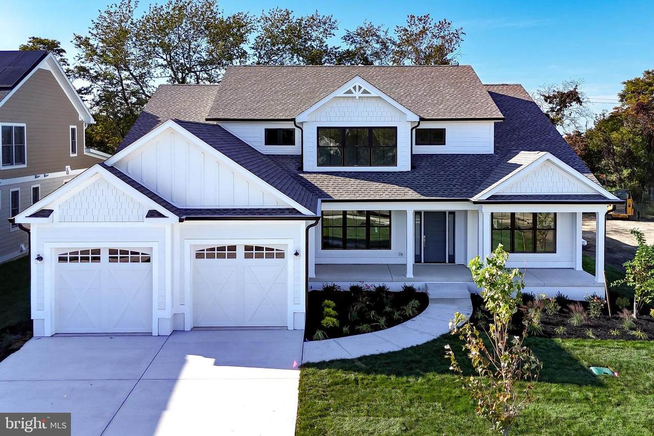 165 Tylers Circle - Photo 1