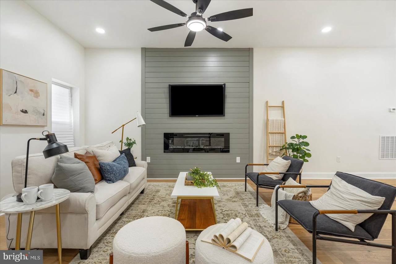 3400 Woodbrook Avenue - Photo 1