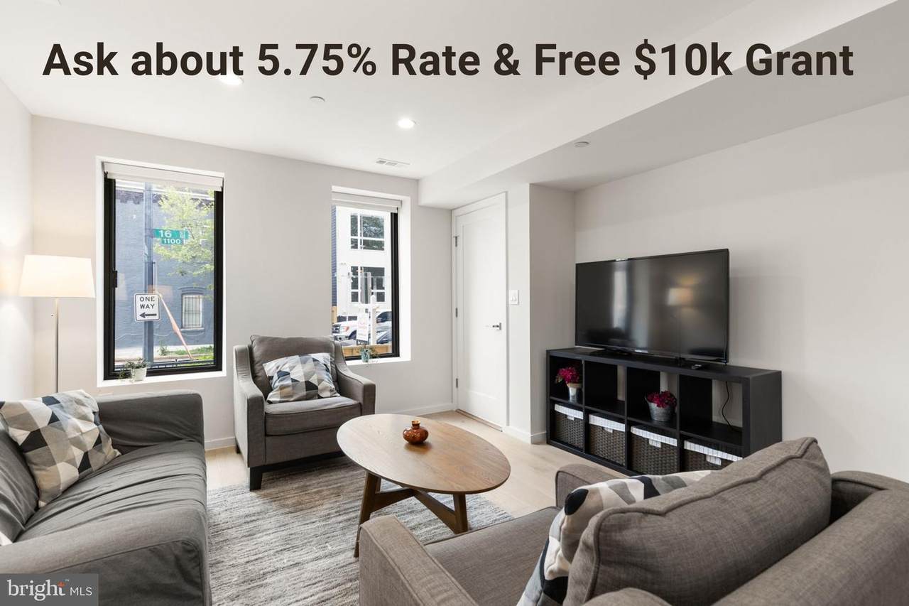 1146 16TH Street - Photo 1