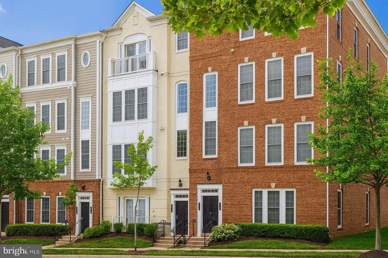 14782 Potomac Branch Drive - Photo 1