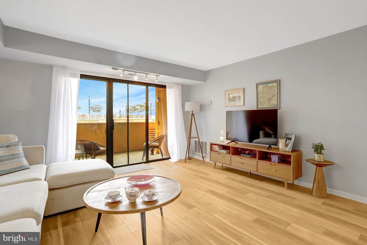 1301 Courthouse Road - Photo 1