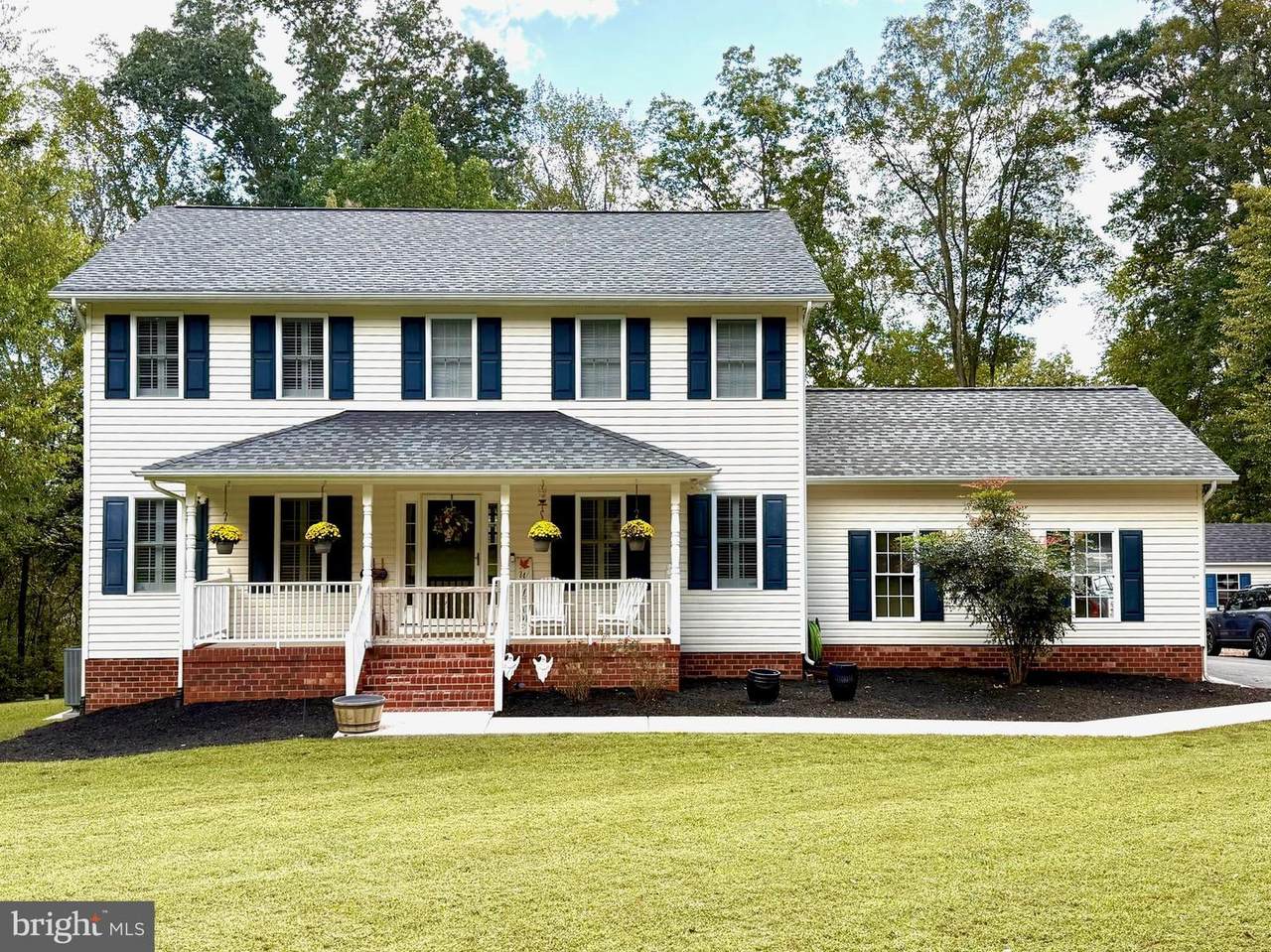 30939 Portobago Trail - Photo 1