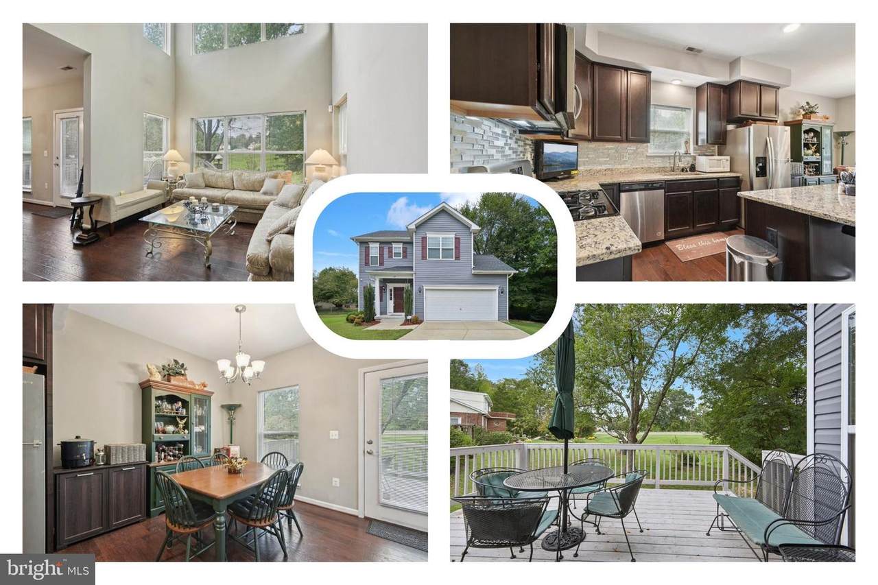 29 Stuart Place - Photo 1