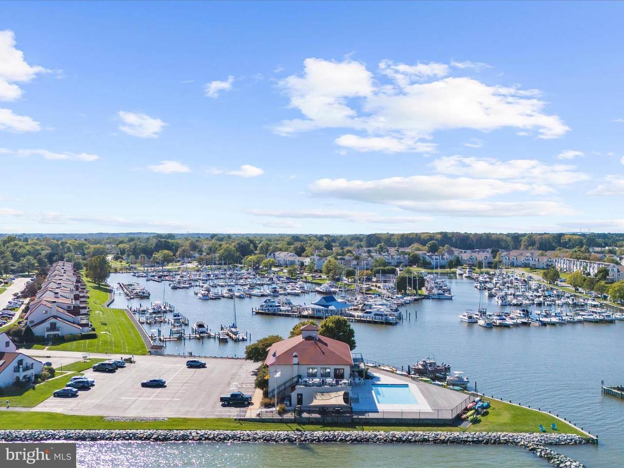 30-C Queen Mary Court - Photo 1