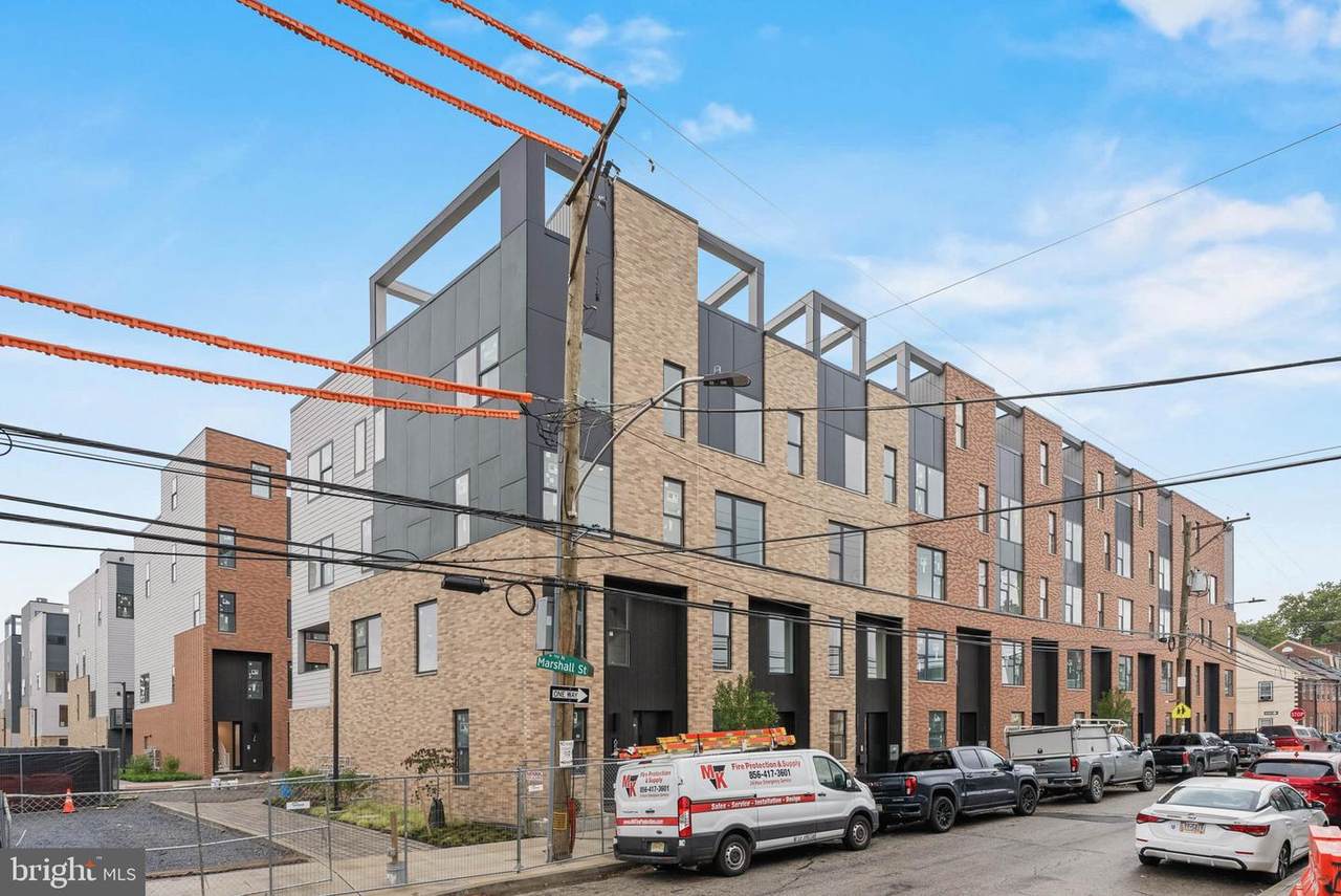 650 Fairmount Avenue - Photo 1