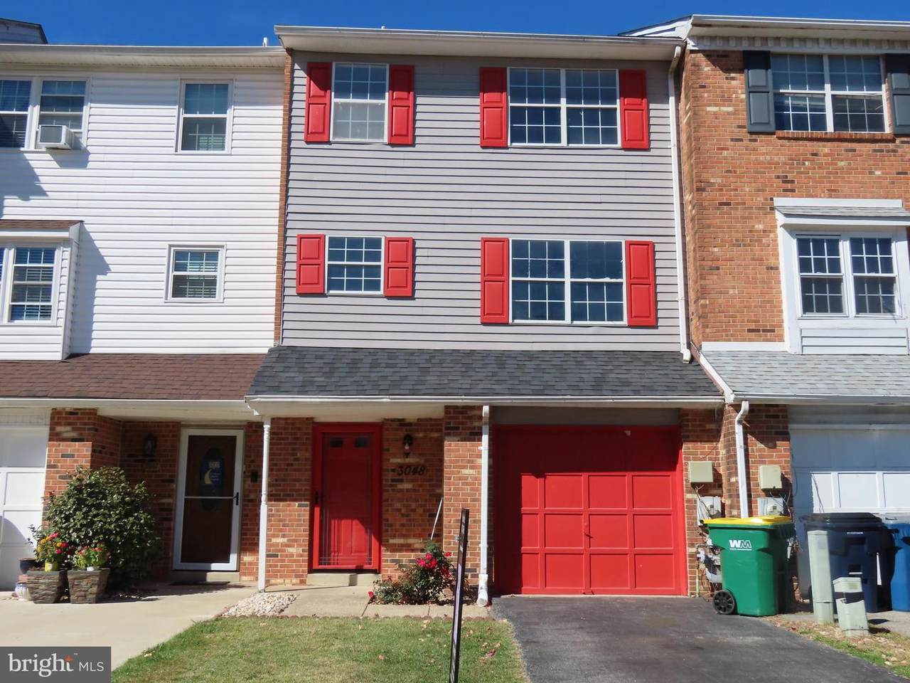 3048 Greenshire Avenue - Photo 1