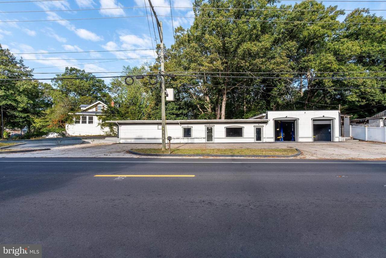 2966 Main Road - Photo 1