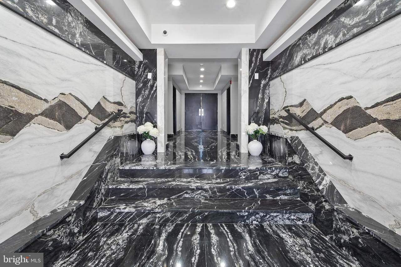 5311 Atlantic Avenue - Photo 1