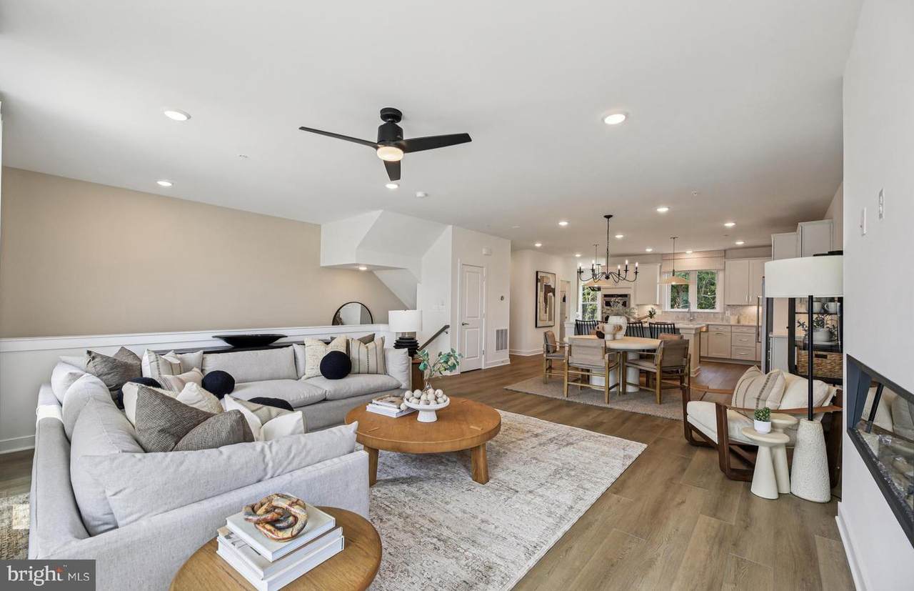 1126 Crested Wood Drive - Photo 1