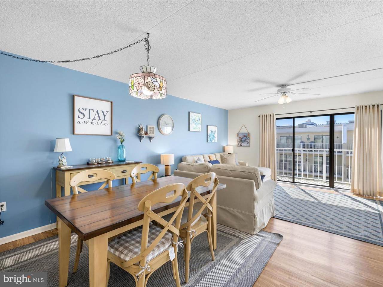 4711 Coastal Highway - Photo 1