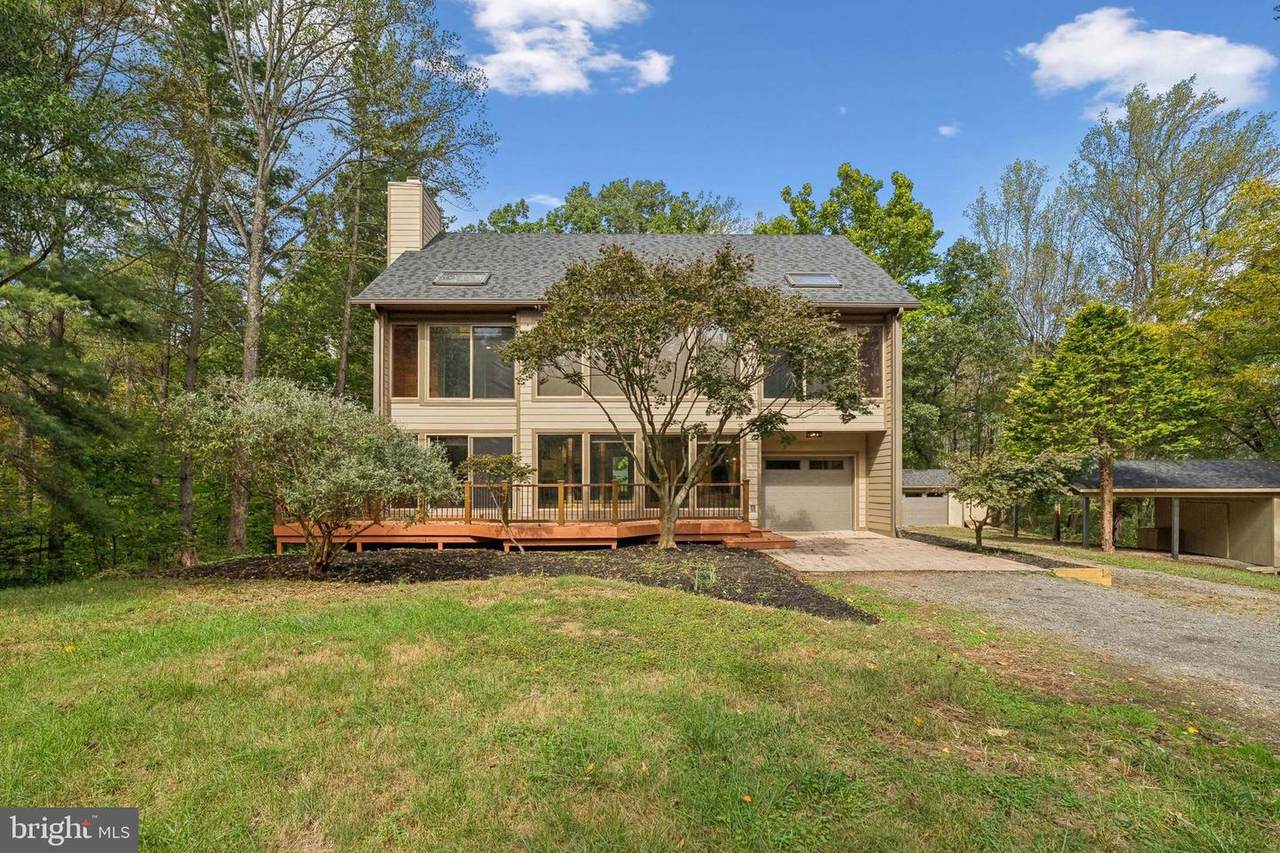 40946 Manor House Road - Photo 1