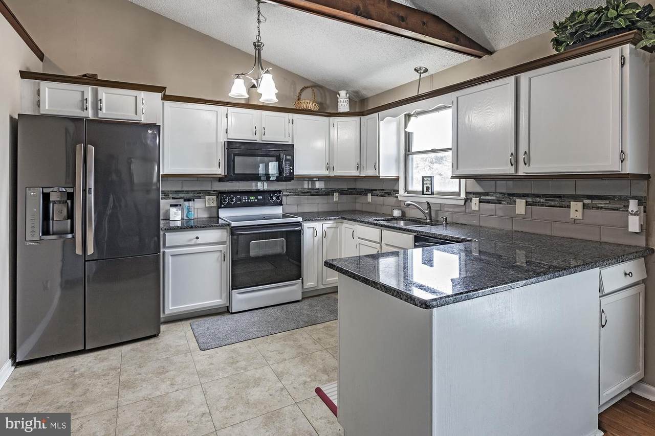 50 Hudler Lane - Photo 1