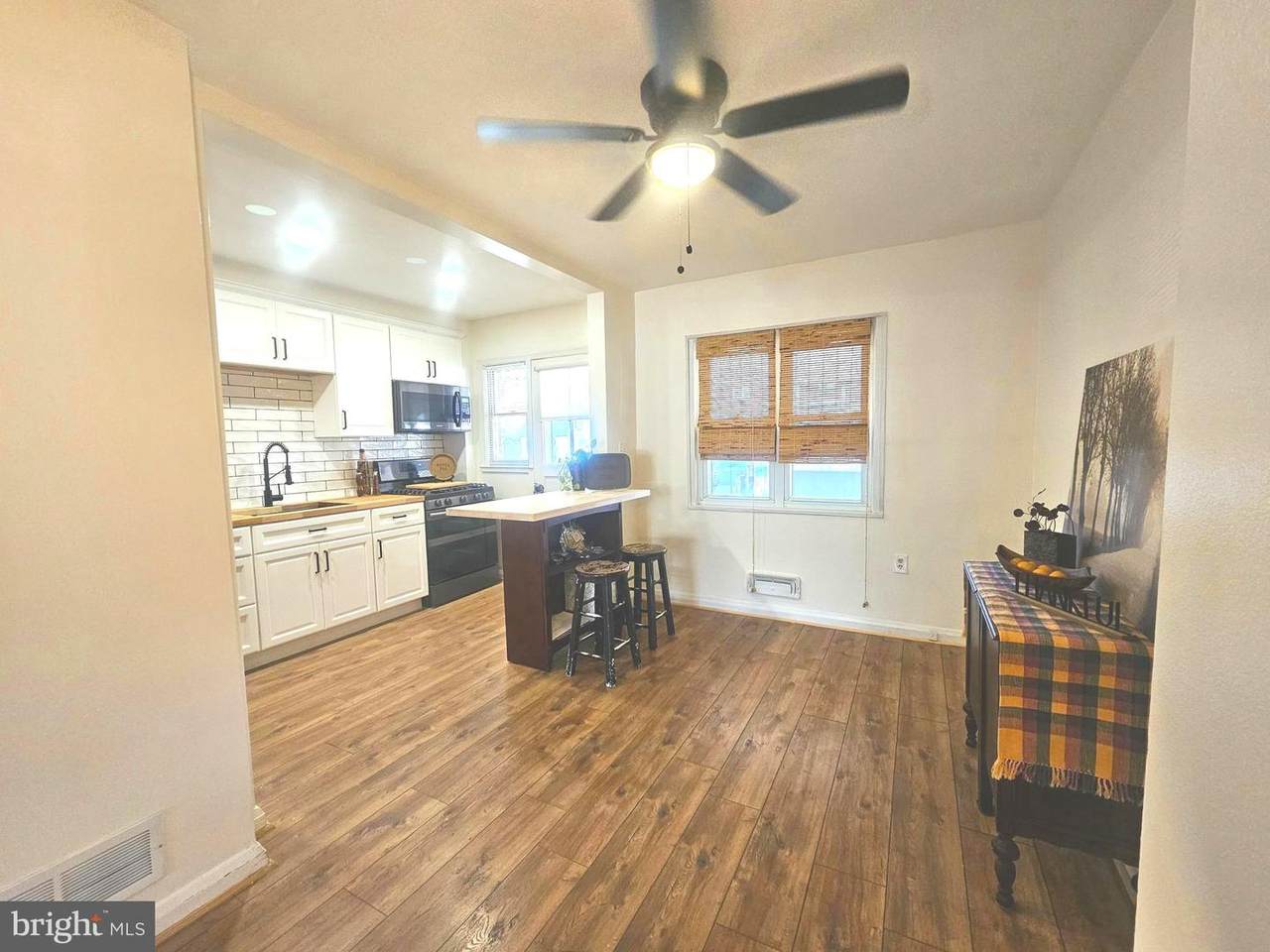 1940 Wareham Road - Photo 1