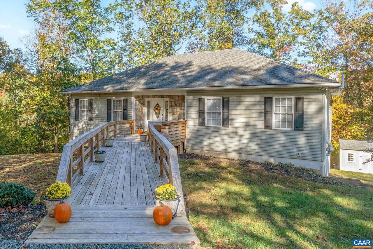 474 Lake Rd - Photo 1