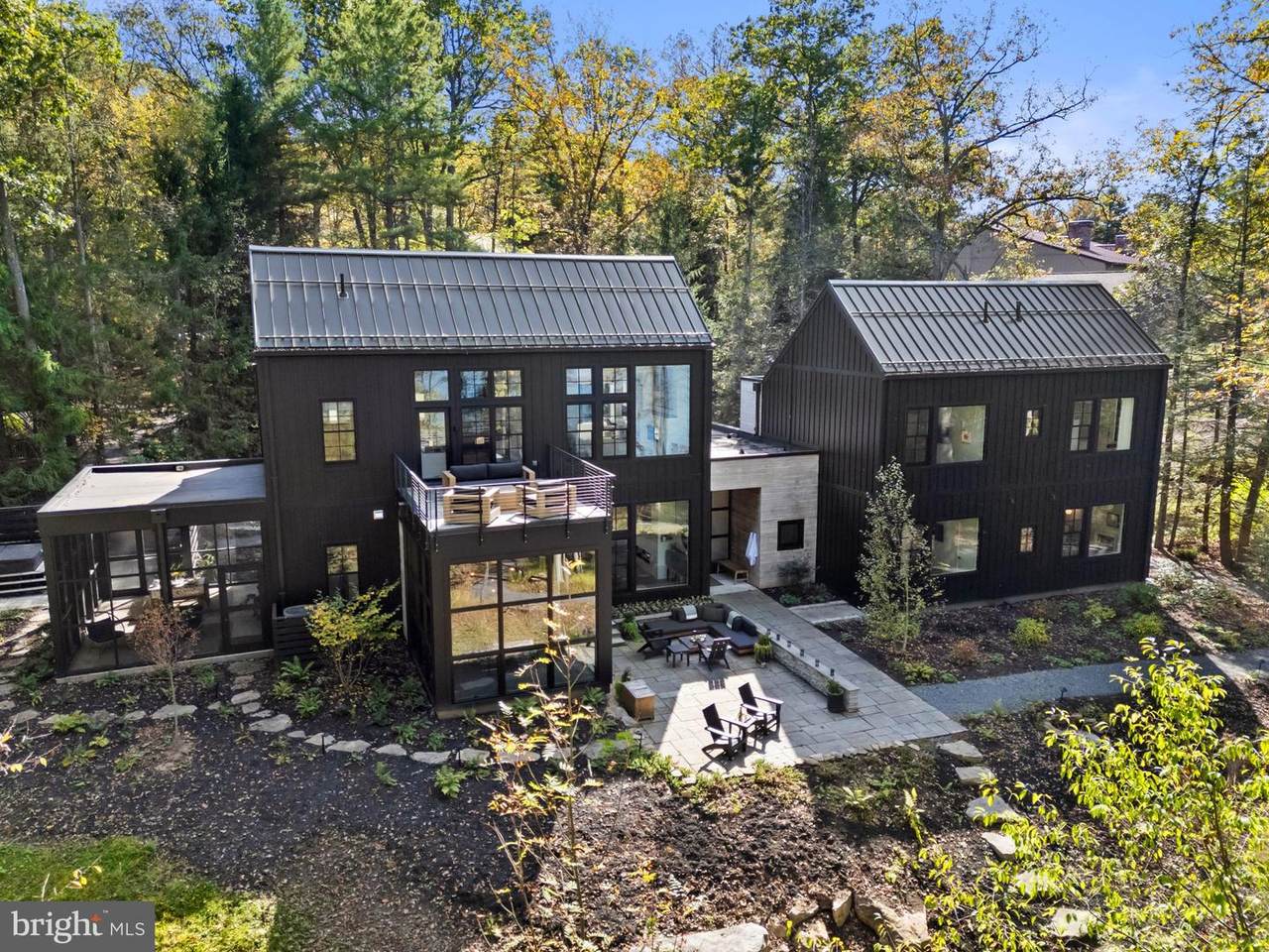 282 Mccomas Beach Terrace - Photo 1