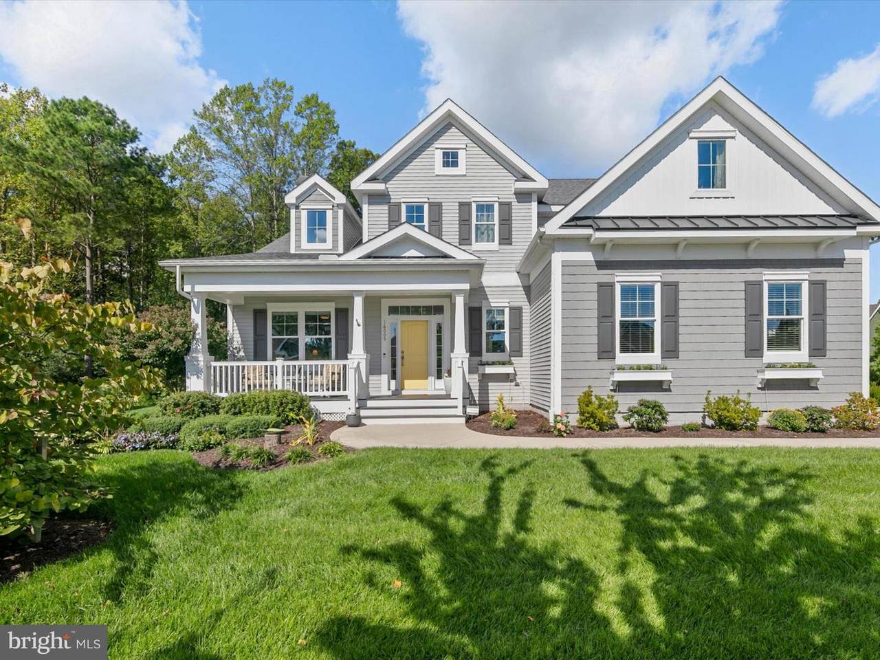 16005 Rockport Drive - Photo 1