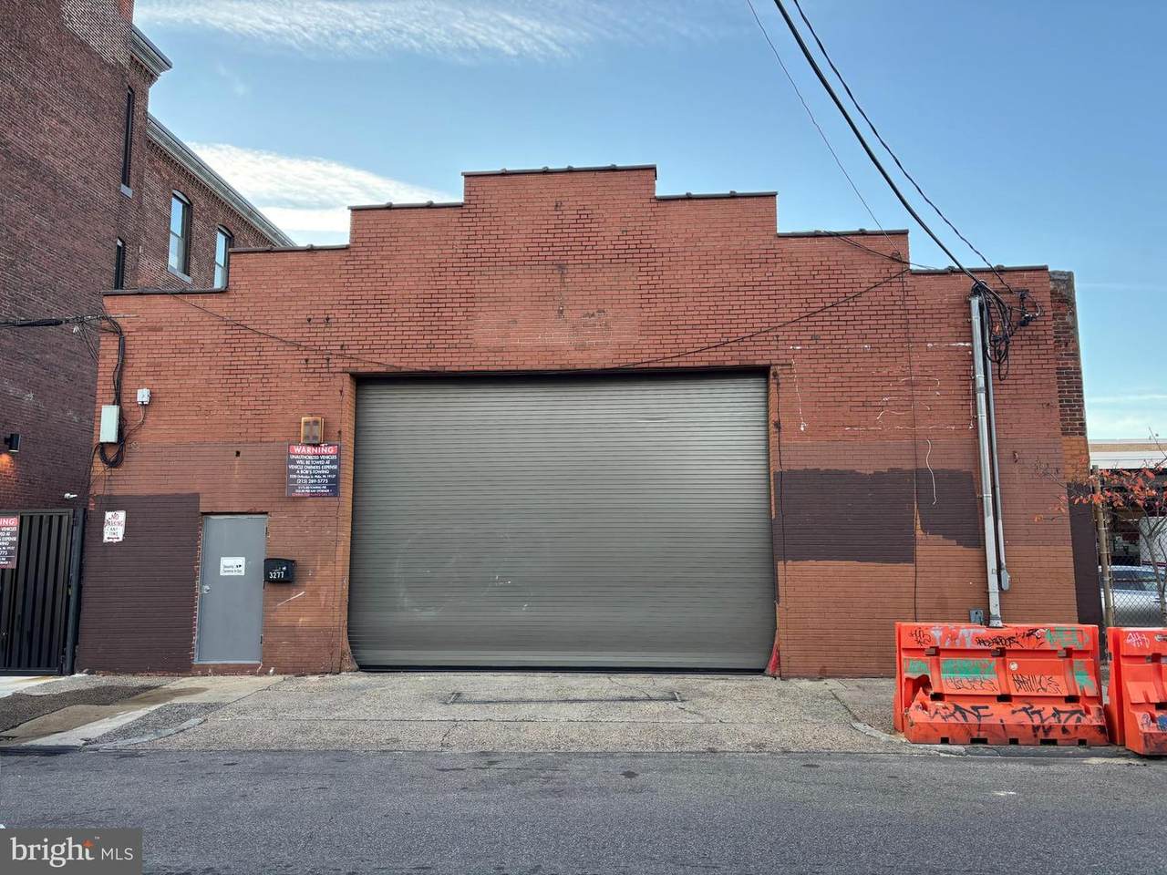 3263-65 Emerald - Photo 1