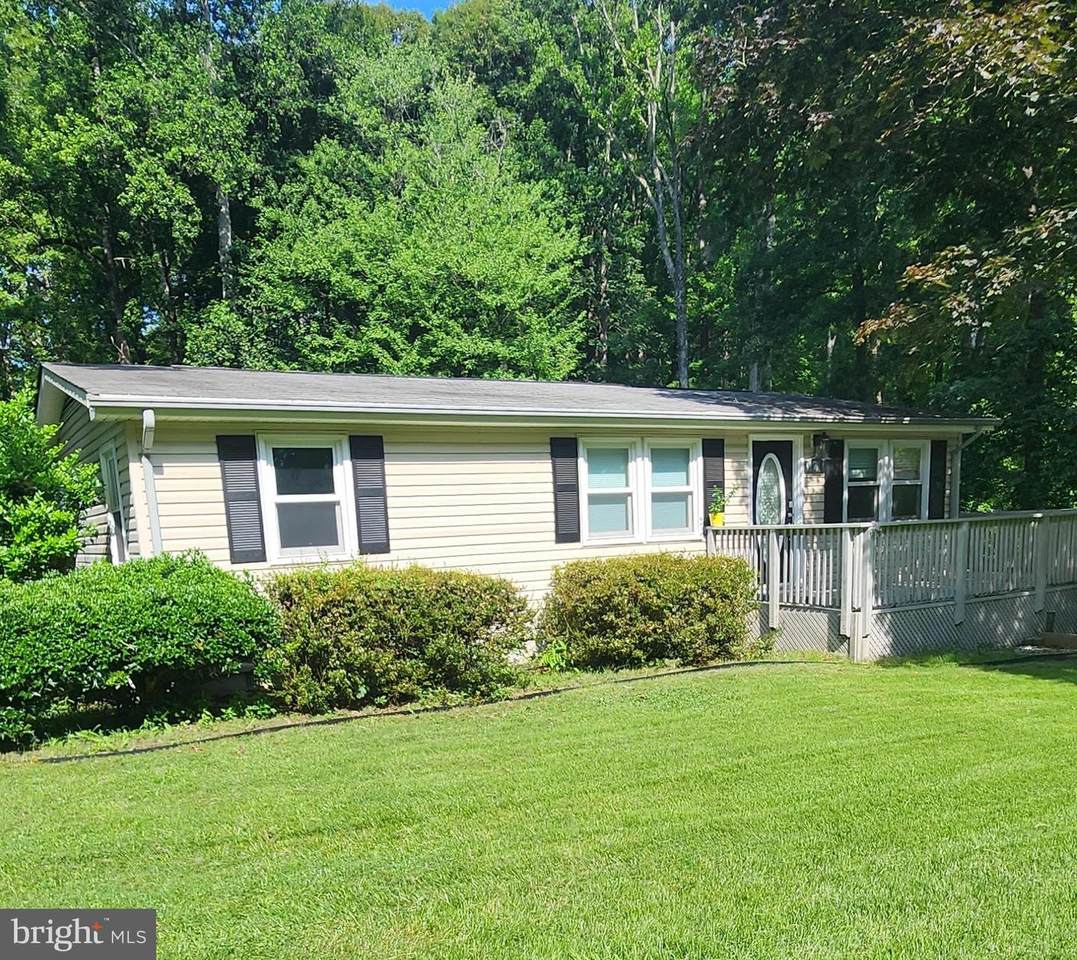 10708 Elk Drive - Photo 1