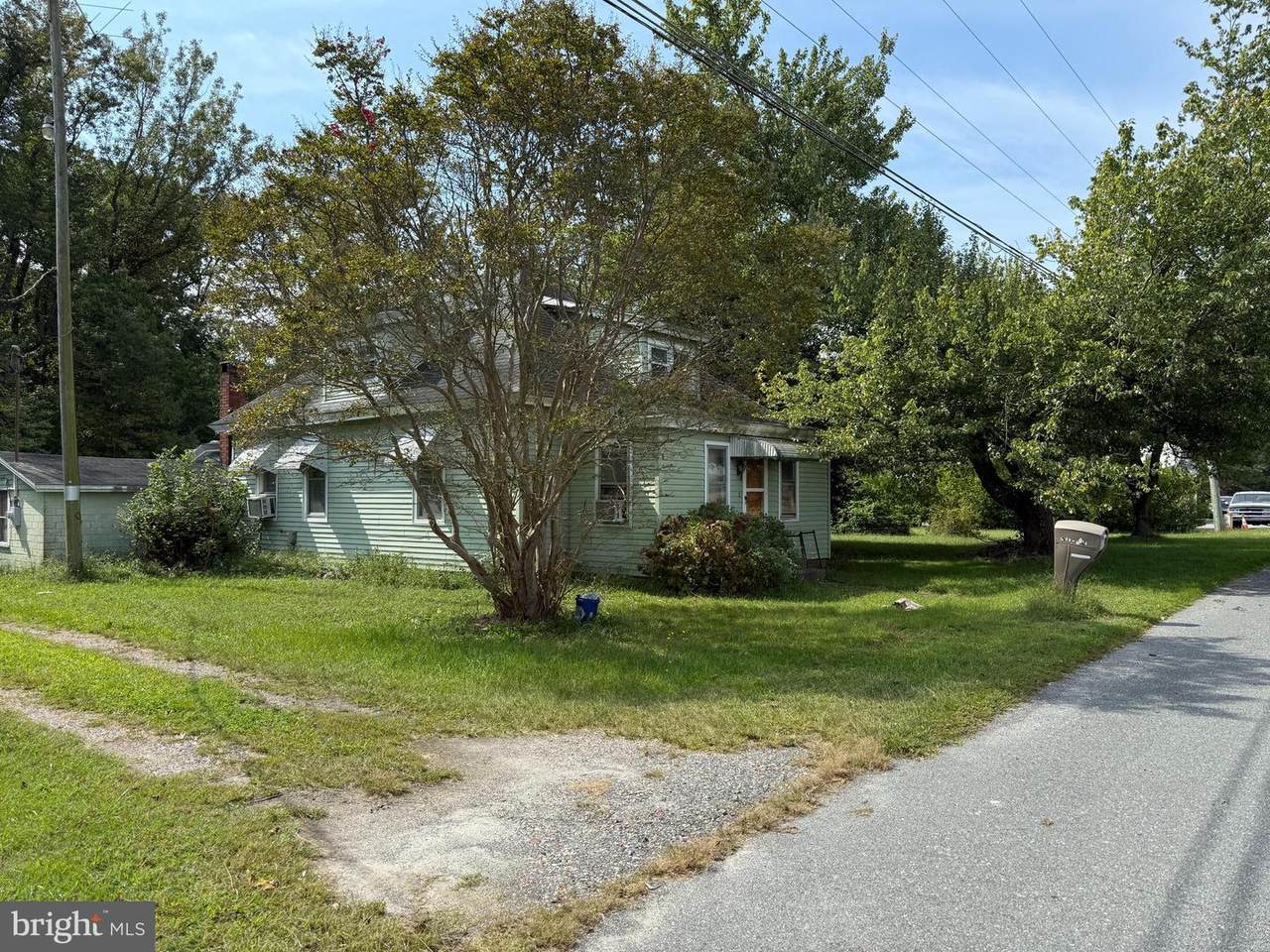 31597 Line Road - Photo 1