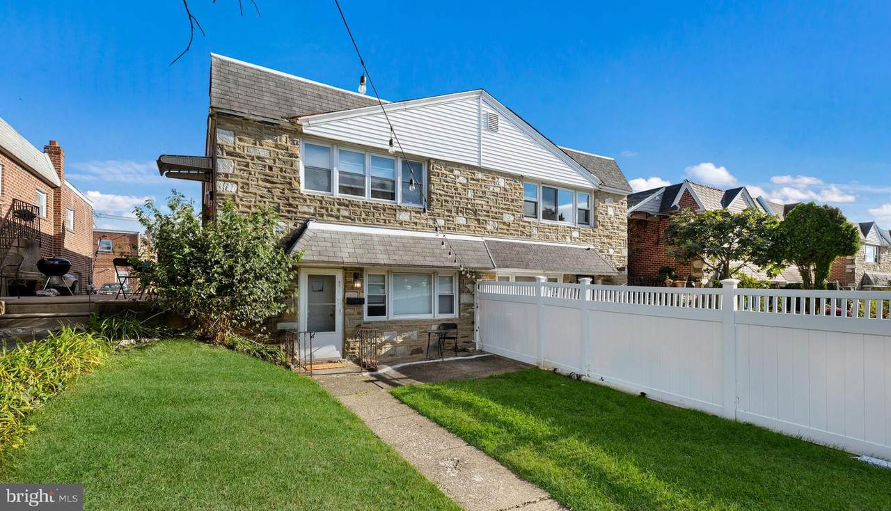 8127 Langdon Street - Photo 1