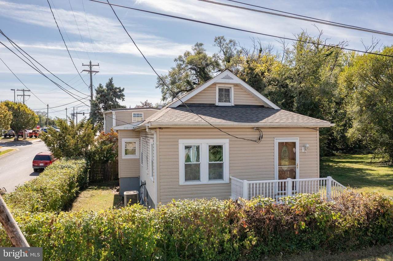 1125 Conway Street - Photo 1