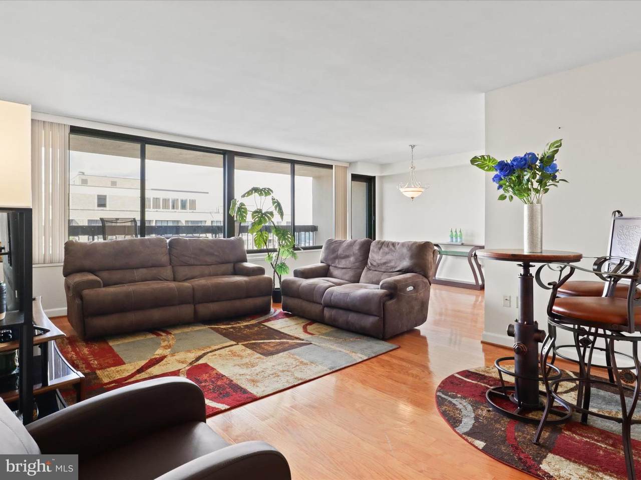 3705 George Mason Drive - Photo 1