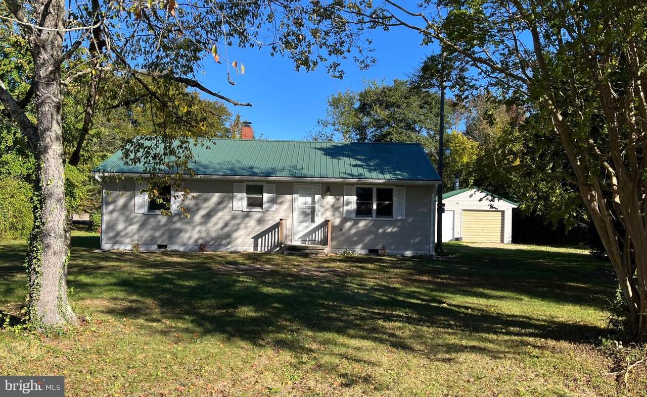 26732 Idlewild Road - Photo 1