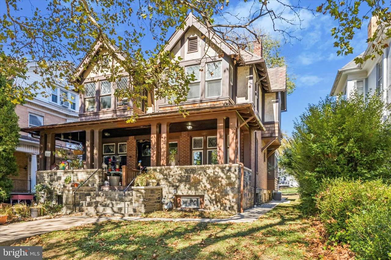 639 High Street - Photo 1