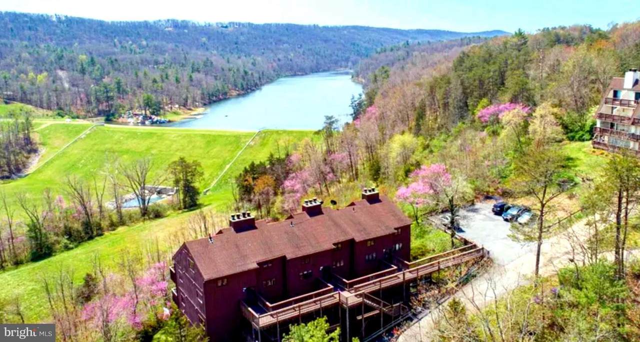 426-30A The Hill Rd Road - Photo 1