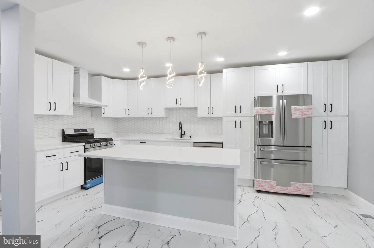 4900 Haddon Avenue - Photo 1