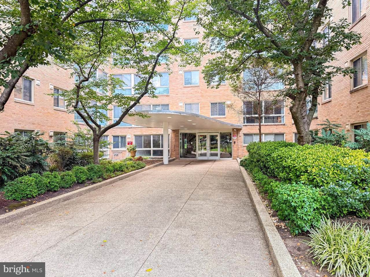 6445 Luzon Avenue - Photo 1