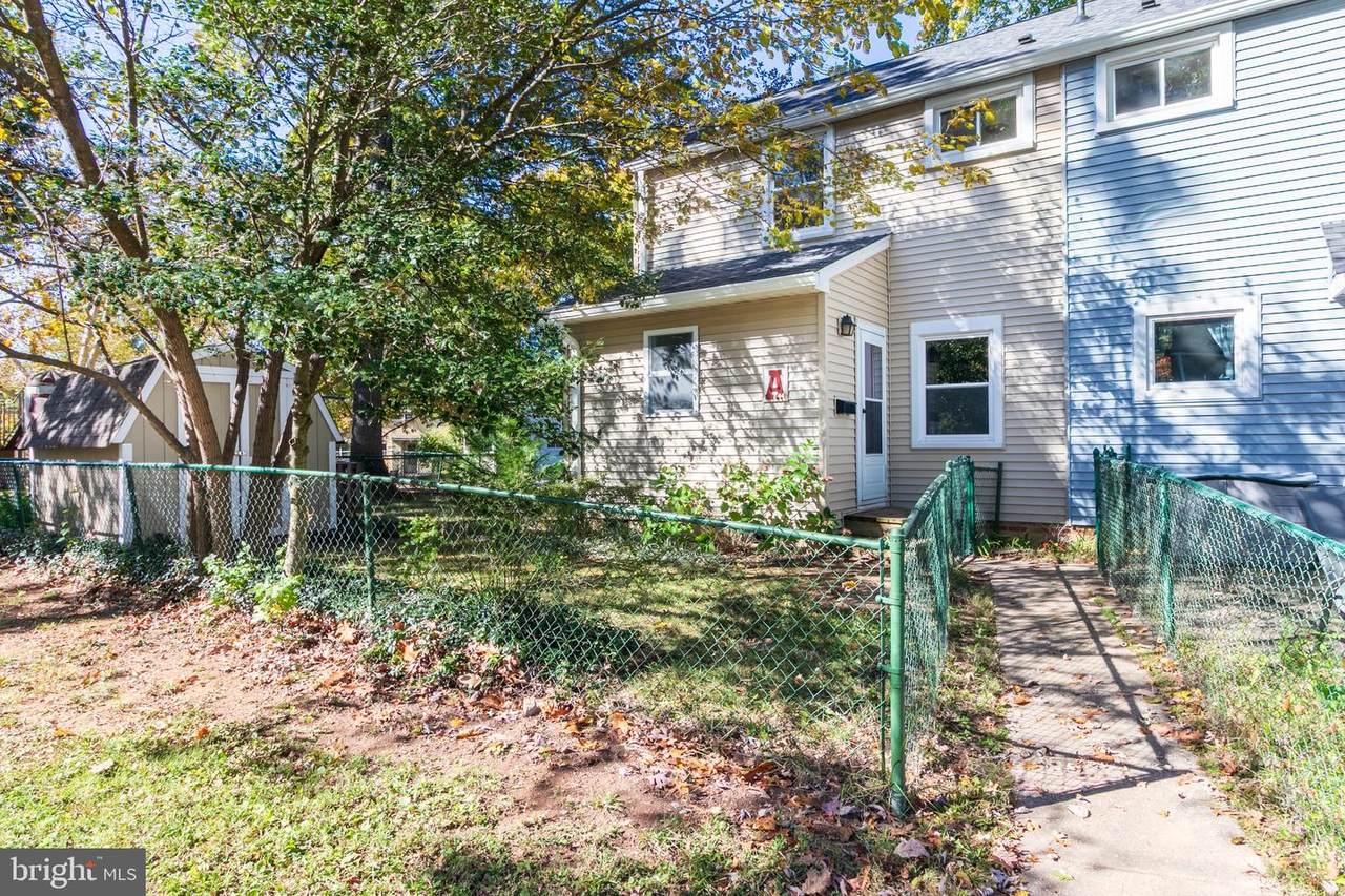 44-A Ridge Road - Photo 1