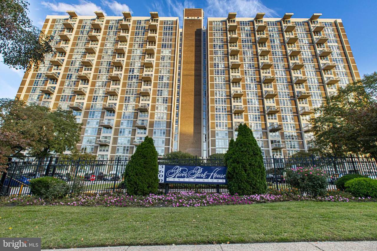 3600 Conshohocken Avenue - Photo 1