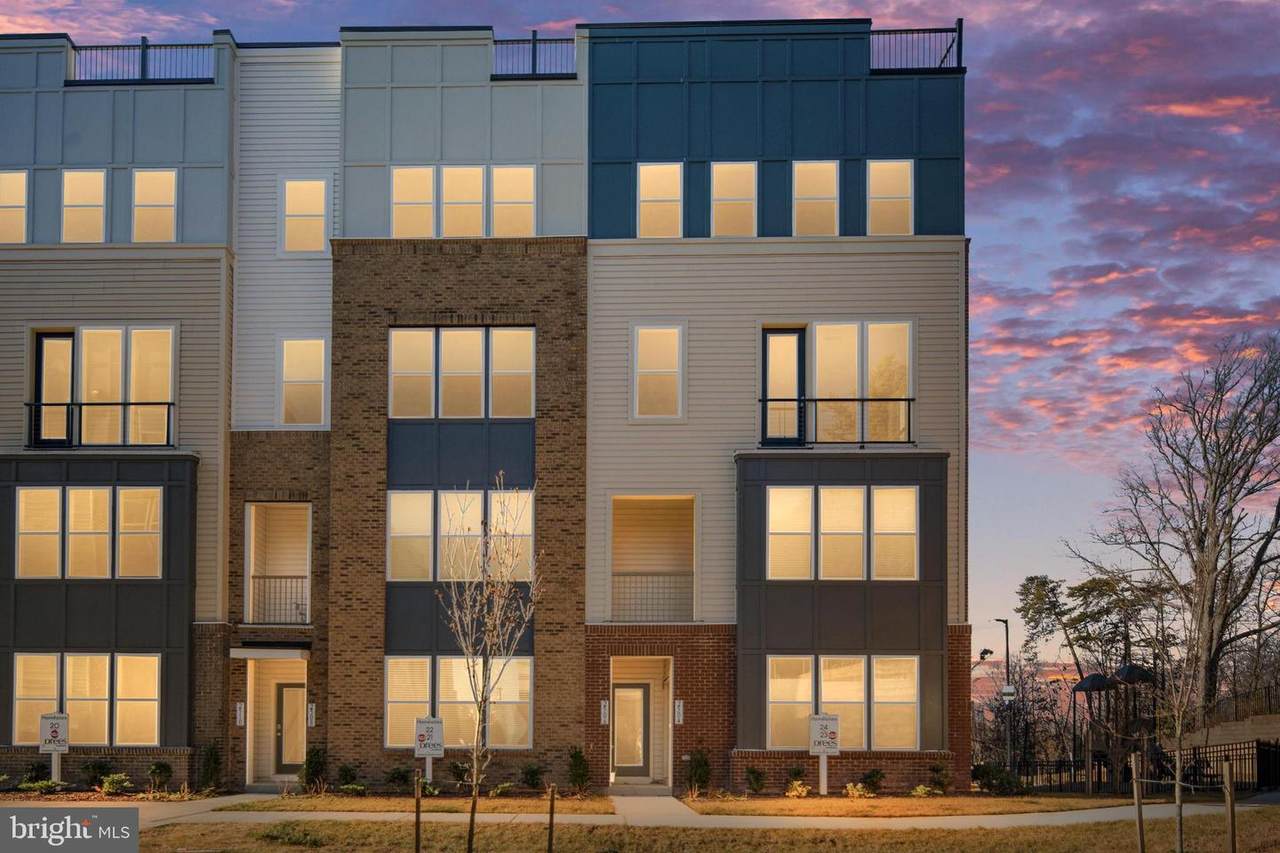 2506 Neabsco Common Place - Photo 1