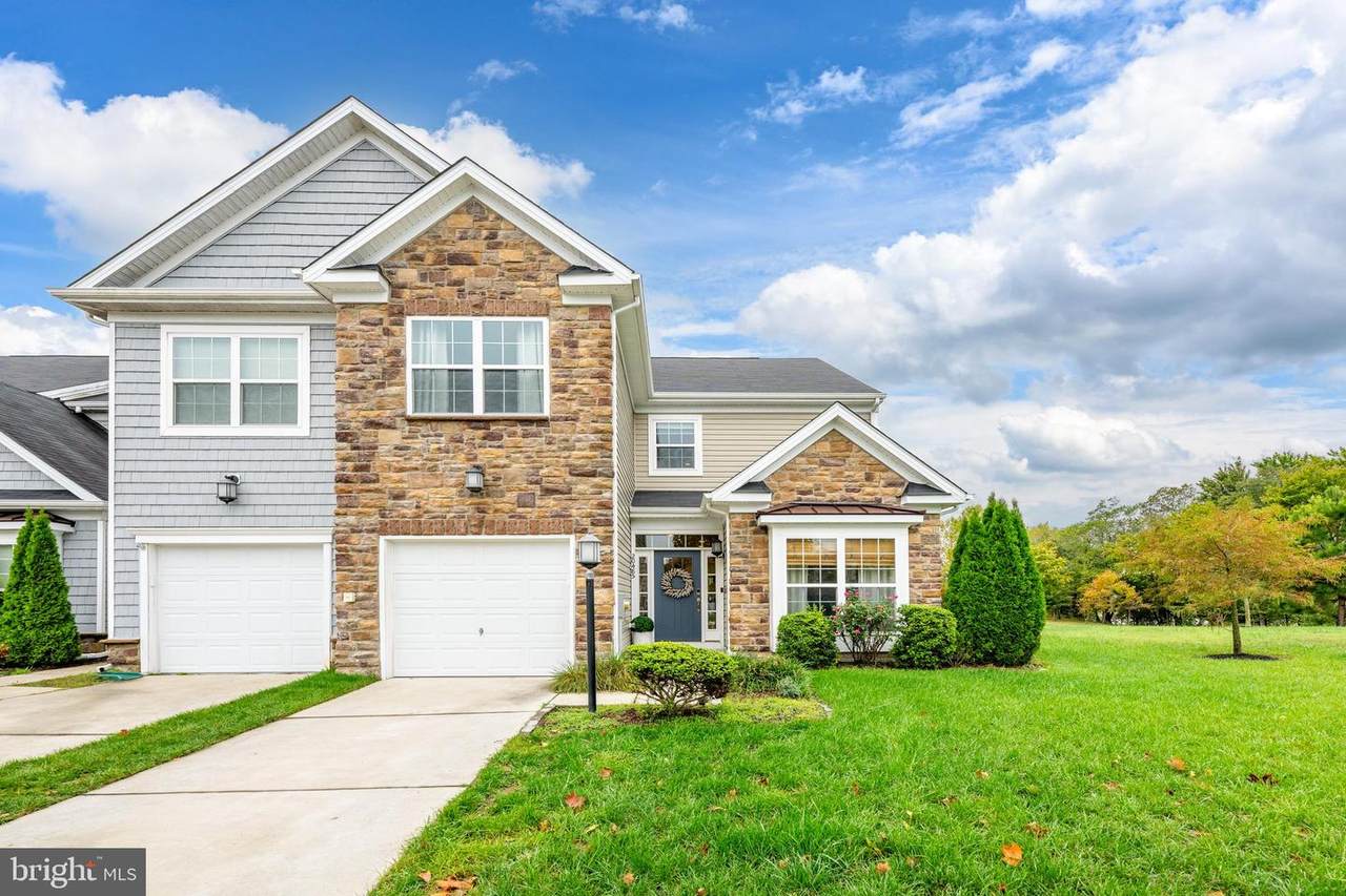 20485 Asheville Drive - Photo 1