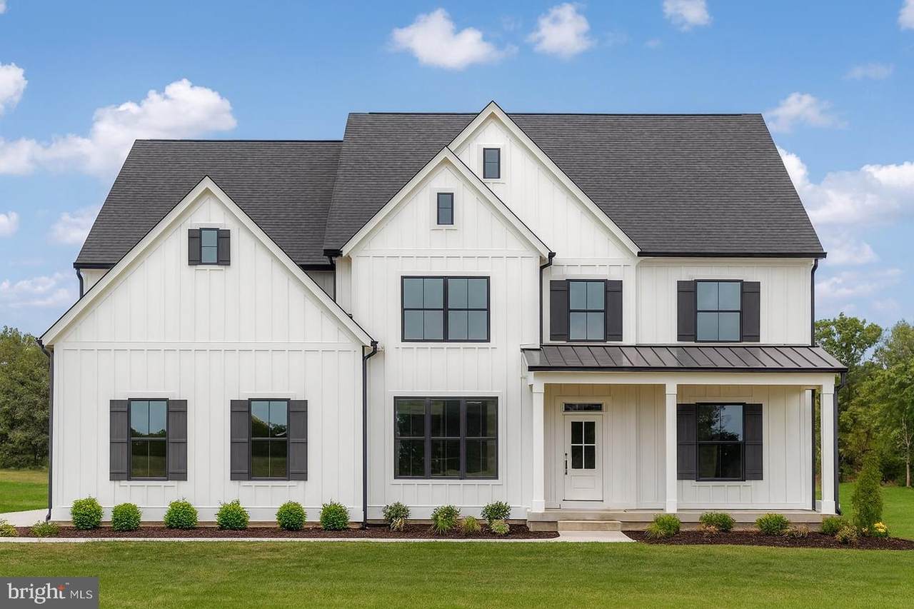 Lot 6 Fortuna Drive - Photo 1