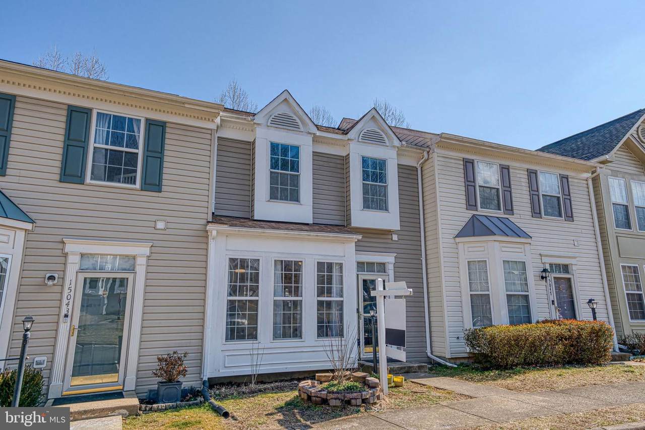 15045 Galapagos Place - Photo 1