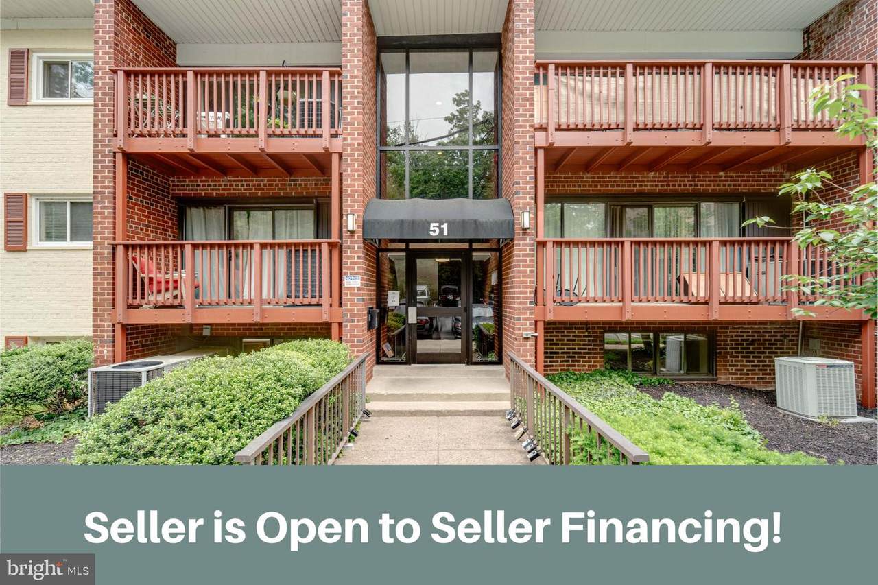 51 Skyhill Road - Photo 1