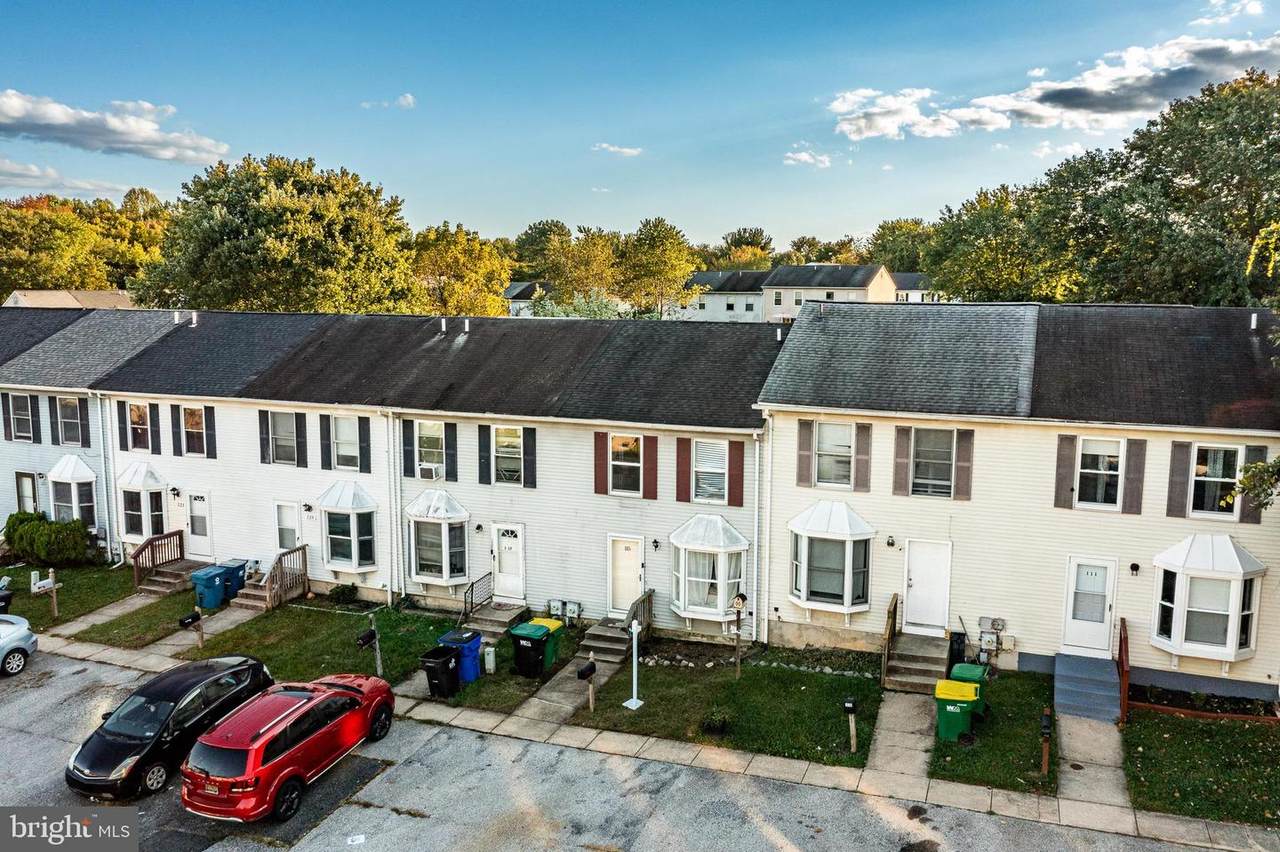 115 Whitburn Place - Photo 1