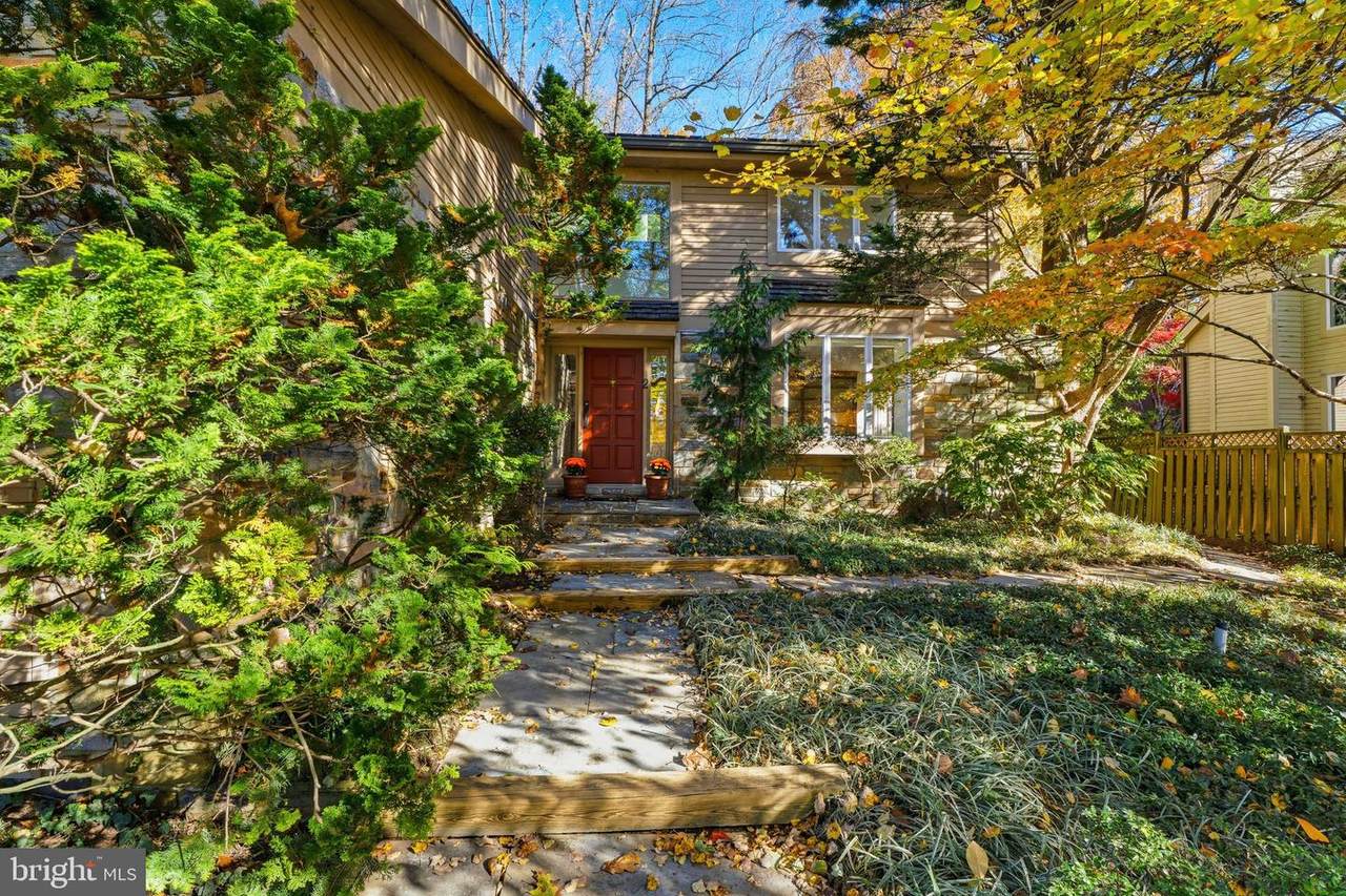 2 Riderwood Station - Photo 1